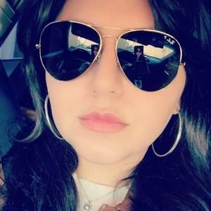 Meet your Posher, Patty